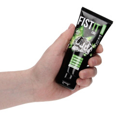 Fist It Lubrifiant Cbd Fist It 100ml